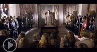 Фрагмент №7