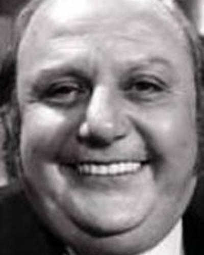 Пьер Дорис фото