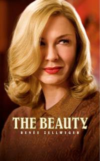 Постер Любовь вне правил