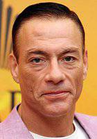 Жан-Клод Ван Дамм