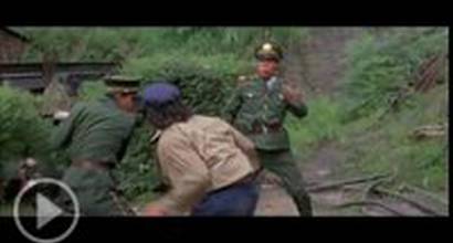 Фрагмент №2