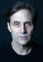 Jeffrey Danneman фото