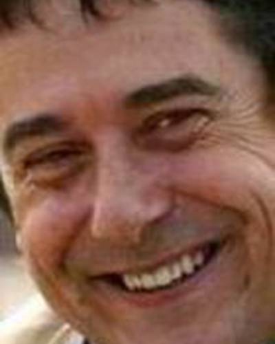 Адриан Лукис фото