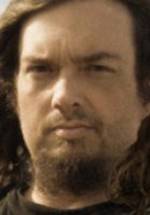 Тодд Шитс фото