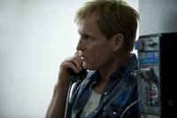 Кадр Настоящий детектив