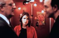 Кадр Тайм аут