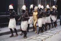 Кадр Генри и Джун