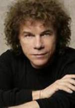 Ричард Коччианте фото