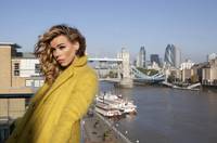 Кадр Тайный дневник девушки по вызову