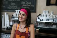 Кадр Гениальный папа