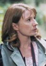 Натали Безансон фото