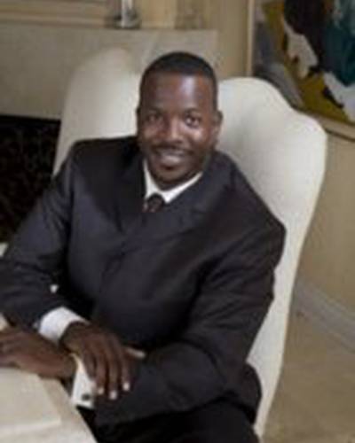 Бентли Кайл Эванс фото