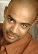 Даг Уильямс фото