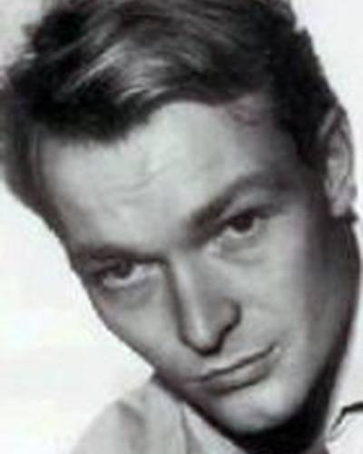 Пьер Ванек фото