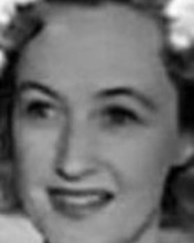 Karin Nellemose фото