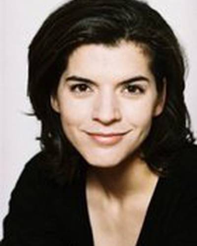 Джулиан Гиббинс фото