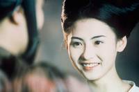 Кадр Воины Зу