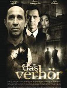 Das Verhör