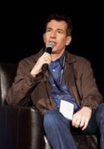 Дэвид Стенн фото