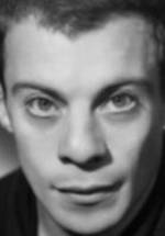 Жан Содрэ фото