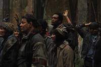 Кадр Конгресс