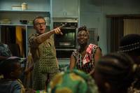 Кадр Путешествие Гектора в поисках счастья