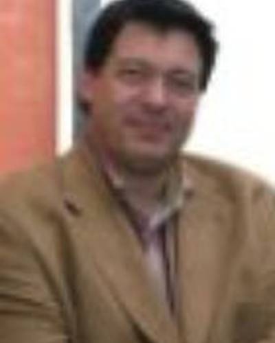 Карл Шмитт фото