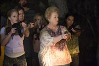 Кадр Настоящая кровь