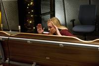 Кадр 24 часа: Проживи еще один день