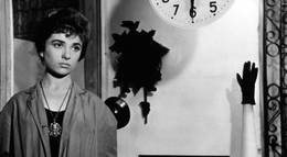 Кадр из фильма "Невинные чародеи" - 2