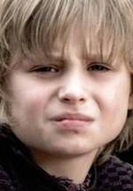 Каллум Уарри фото