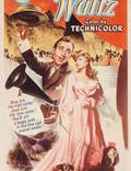Постер из фильма "Императорский вальс" - 1