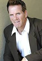 Джеймс МакФирсон фото