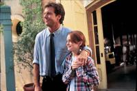 Кадр Ловушка для родителей