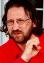 Тамаш Тот фото