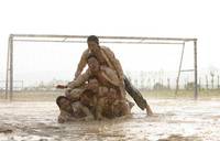 Кадр Верховный гангстер