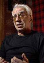 Михаил Липскеров фото