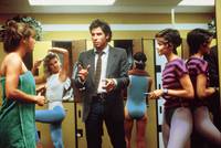 Кадр Идеально