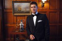 Кадр Сверхъестественное