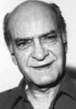 А.К. Хангал фото