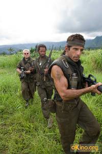 Кадр Солдаты неудачи