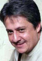 Рашит Билялов фото