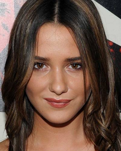 Эддисон Тимлин фото