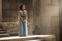 Кадр Игра престолов