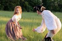 Кадр Коварство и любовь