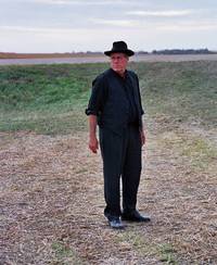 Кадр Рождённые ветром