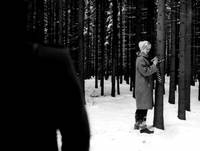 Кадр Любовные похождения блондинки