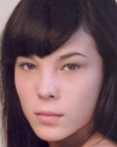 Джоэль Тэнг фото