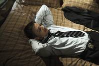 Кадр Необычный детектив