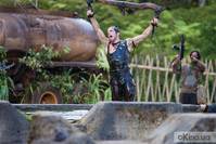 Кадр Солдаты неудачи